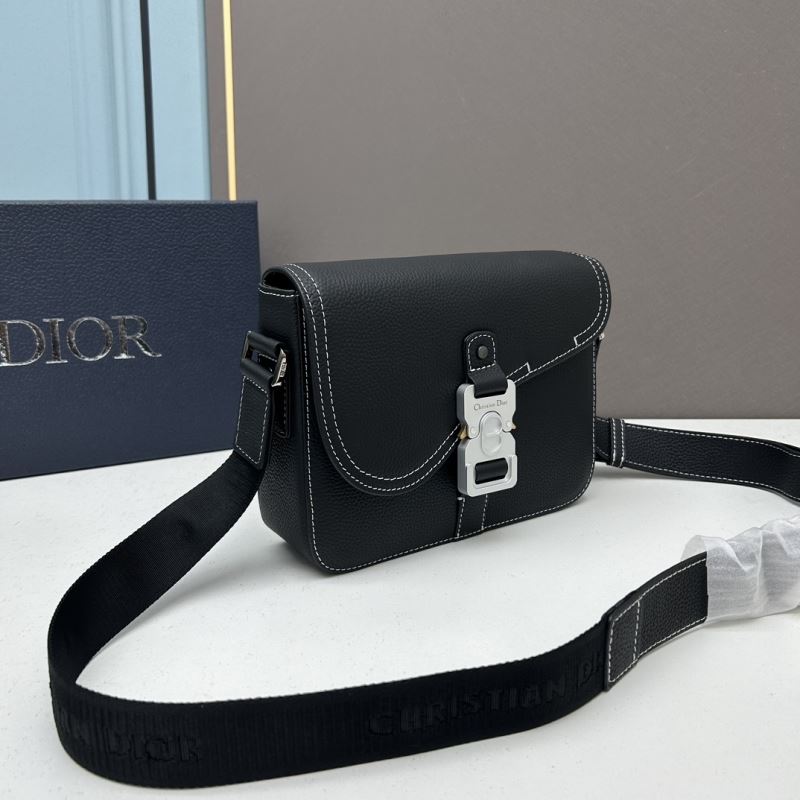 Dior Satchel bags